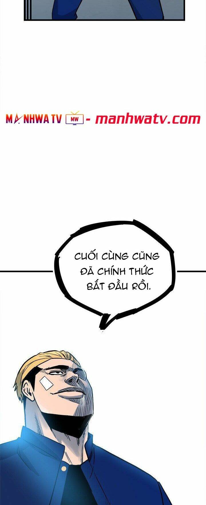 Kẻ Phản Diện Chapter 95 - Trang 2