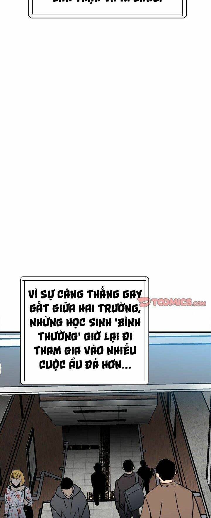 Kẻ Phản Diện Chapter 95 - Trang 2