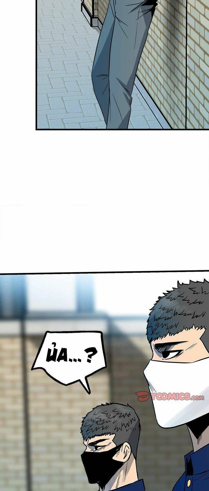 Kẻ Phản Diện Chapter 95 - Trang 2