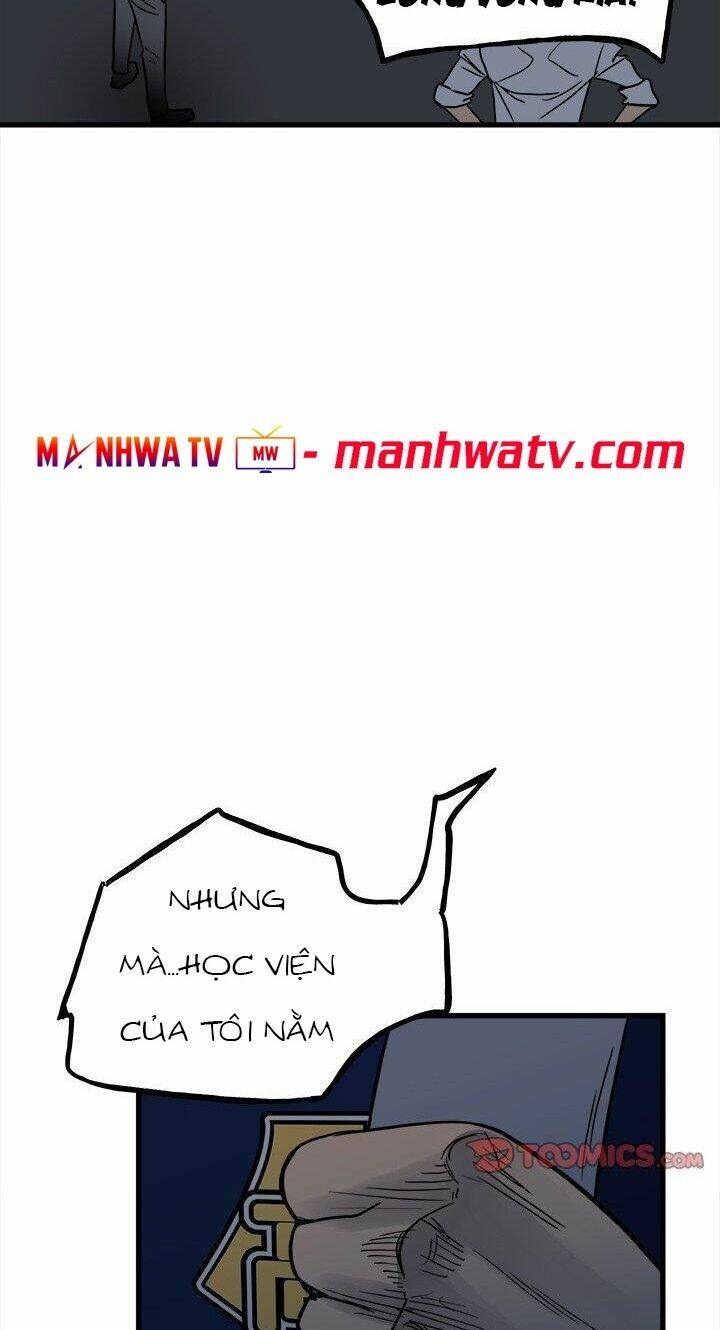 Kẻ Phản Diện Chapter 95 - Trang 2