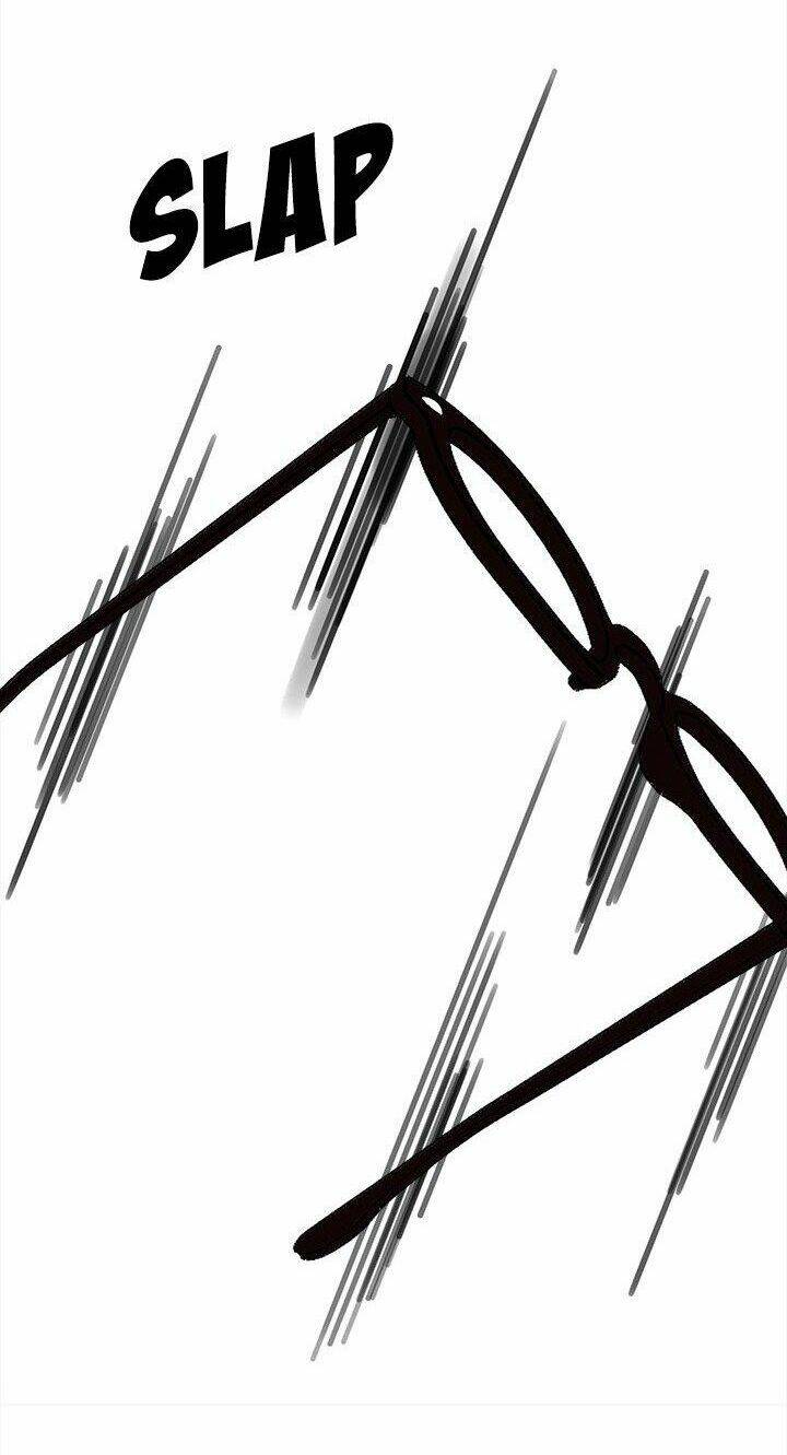 Kẻ Phản Diện Chapter 95 - Trang 2