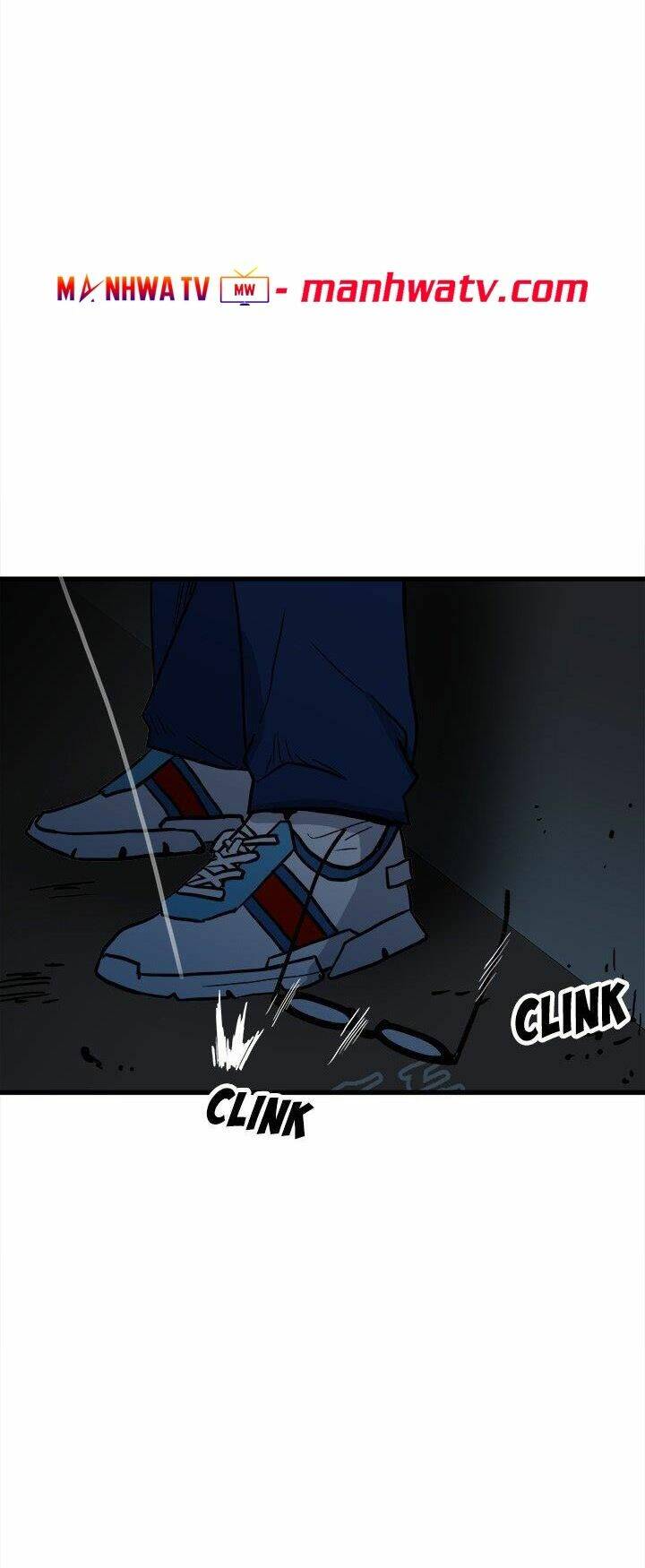 Kẻ Phản Diện Chapter 95 - Trang 2