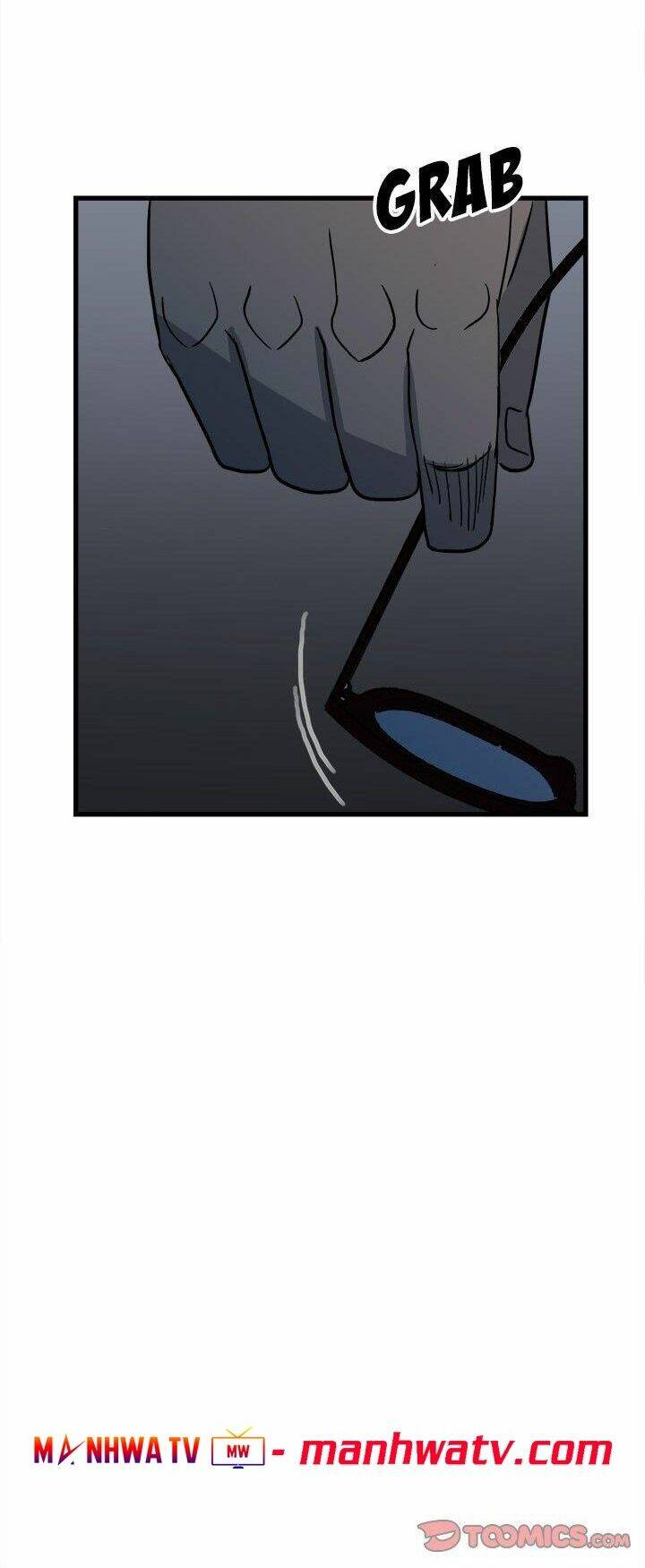 Kẻ Phản Diện Chapter 95 - Trang 2