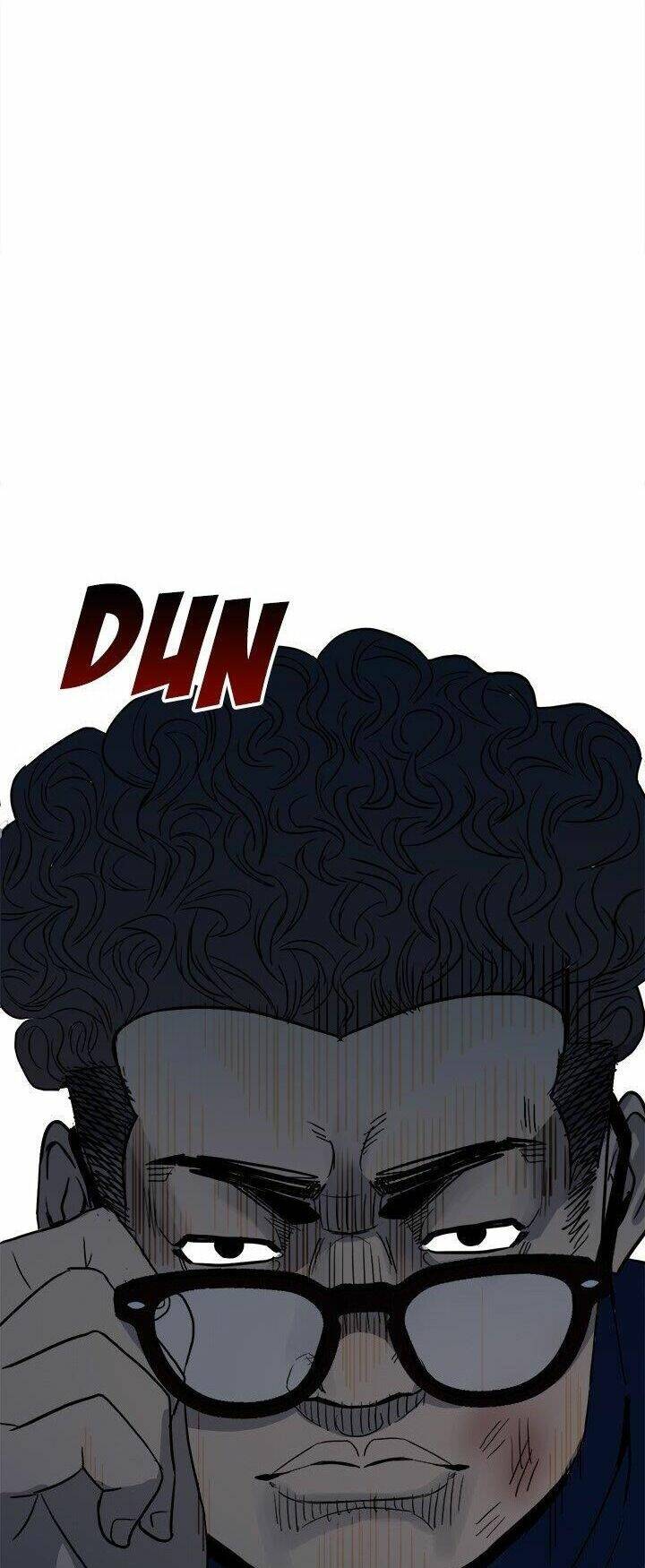 Kẻ Phản Diện Chapter 95 - Trang 2