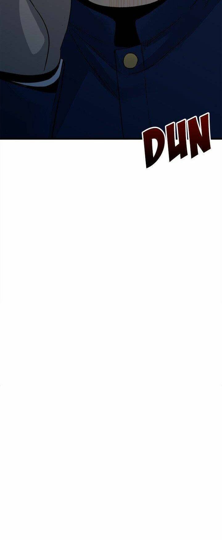 Kẻ Phản Diện Chapter 95 - Trang 2