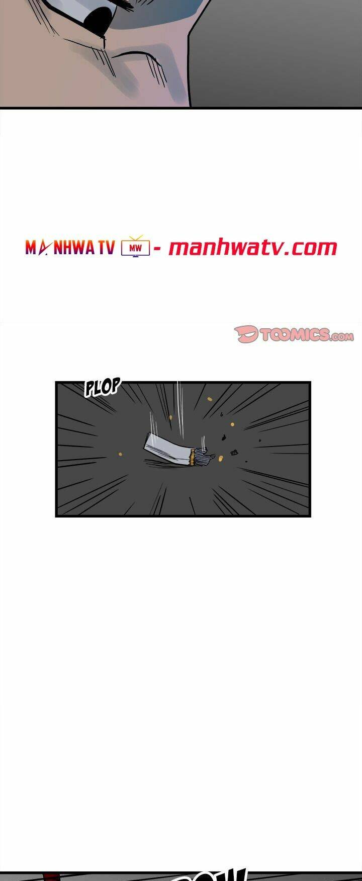 Kẻ Phản Diện Chapter 96 - Trang 2