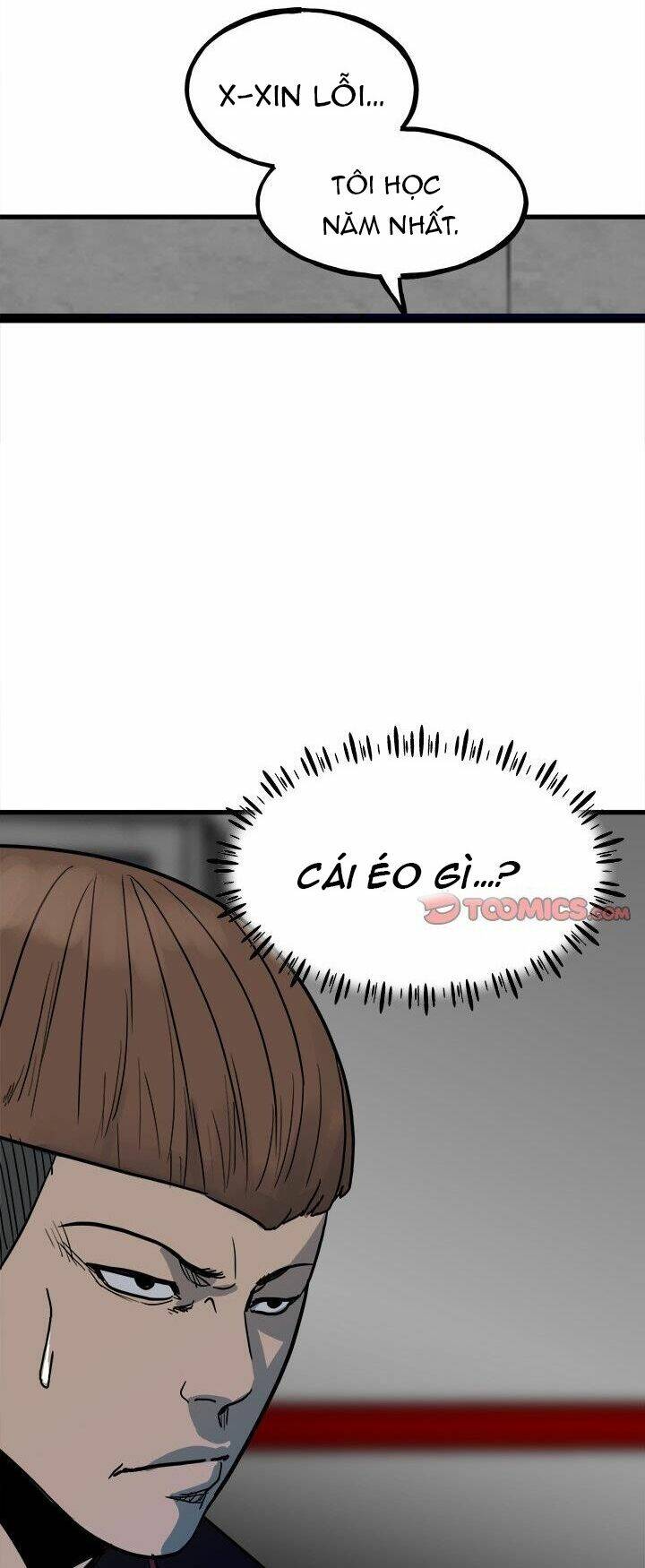 Kẻ Phản Diện Chapter 96 - Trang 2