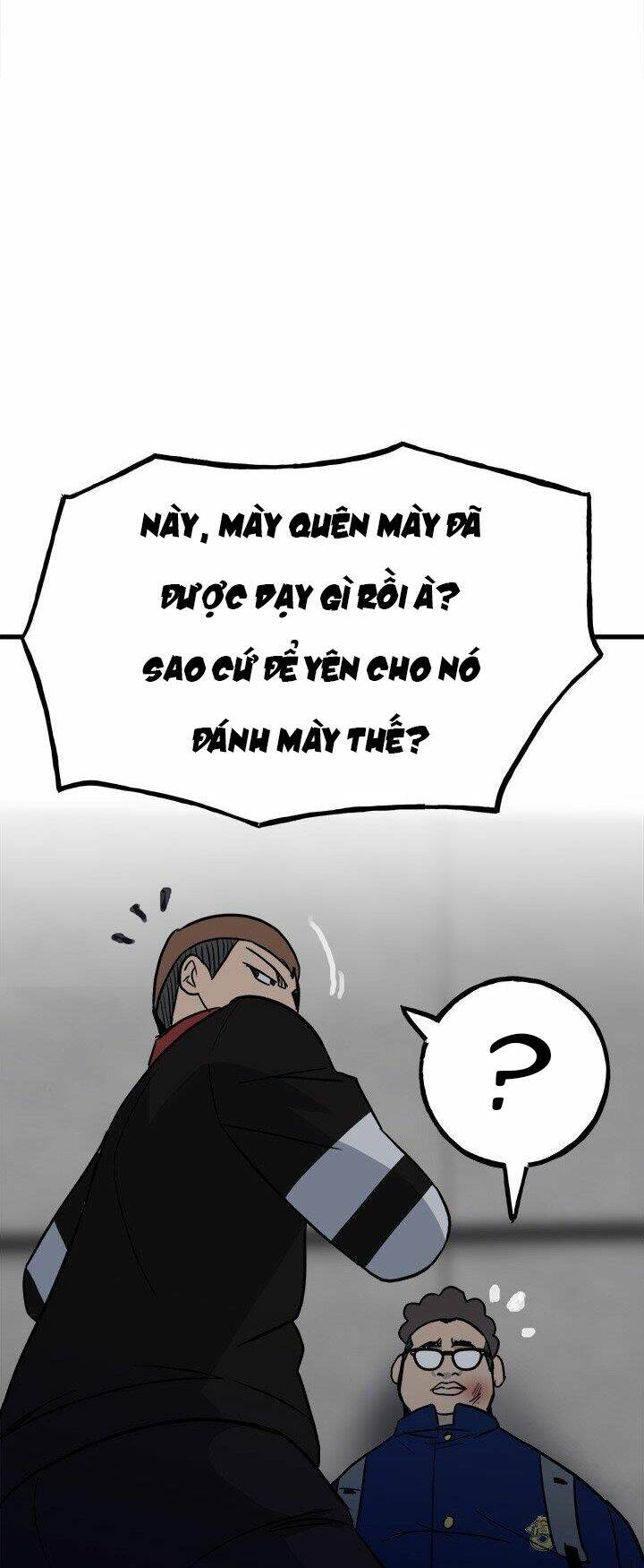 Kẻ Phản Diện Chapter 96 - Trang 2