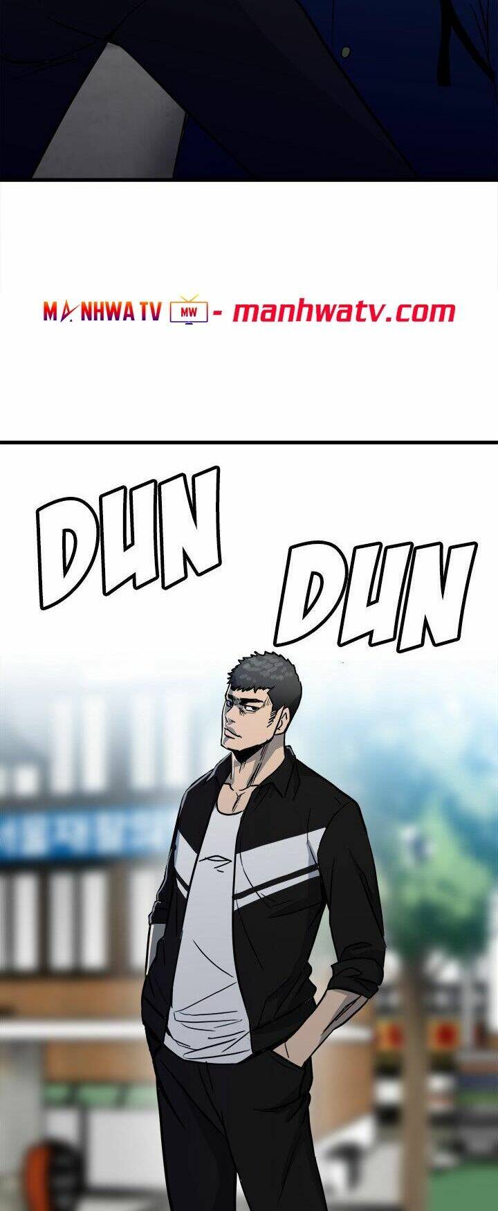 Kẻ Phản Diện Chapter 96 - Trang 2