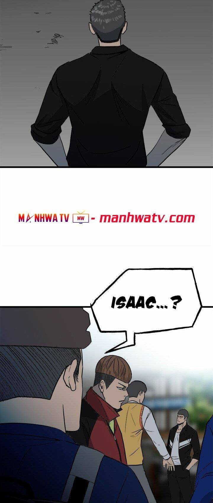 Kẻ Phản Diện Chapter 96 - Trang 2