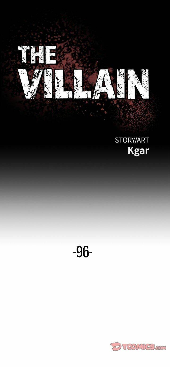 Kẻ Phản Diện Chapter 96 - Trang 2