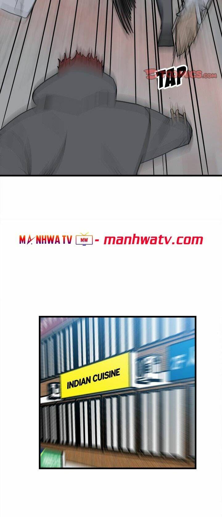 Kẻ Phản Diện Chapter 96 - Trang 2