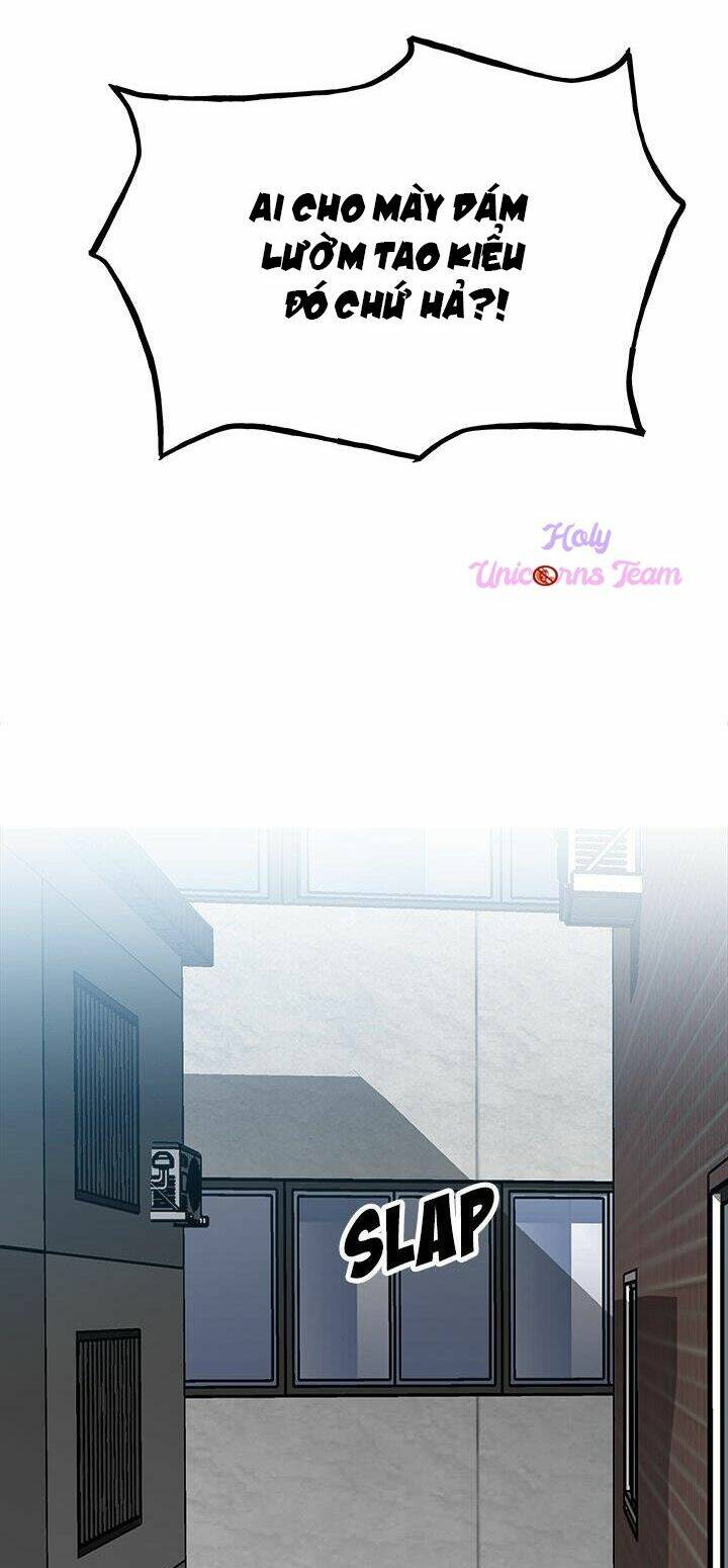 Kẻ Phản Diện Chapter 96 - Trang 2