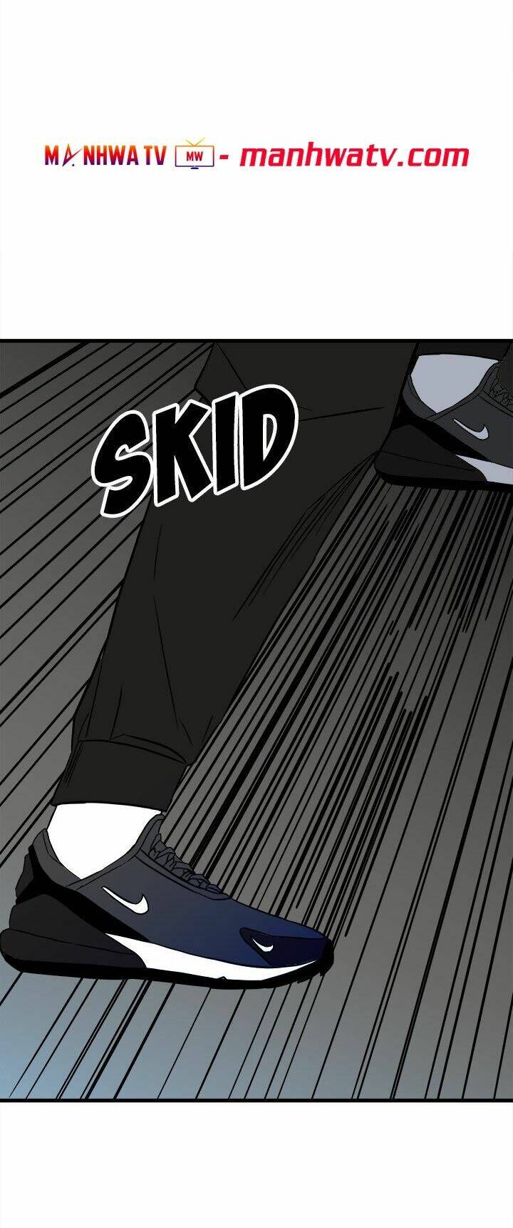 Kẻ Phản Diện Chapter 96 - Trang 2