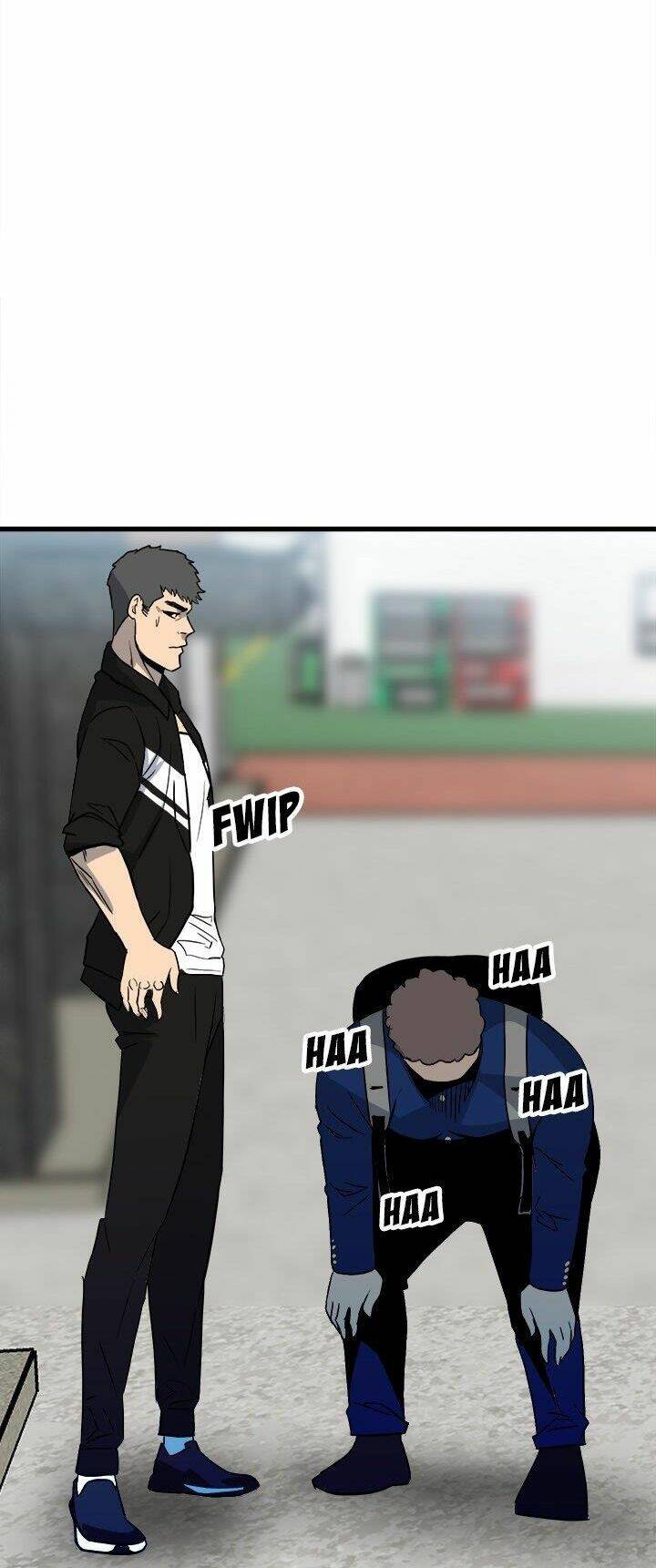 Kẻ Phản Diện Chapter 96 - Trang 2