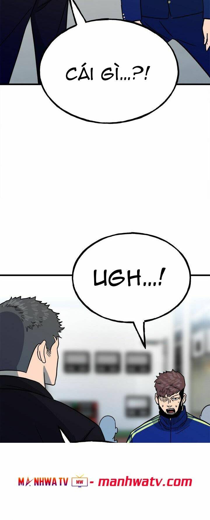 Kẻ Phản Diện Chapter 96 - Trang 2