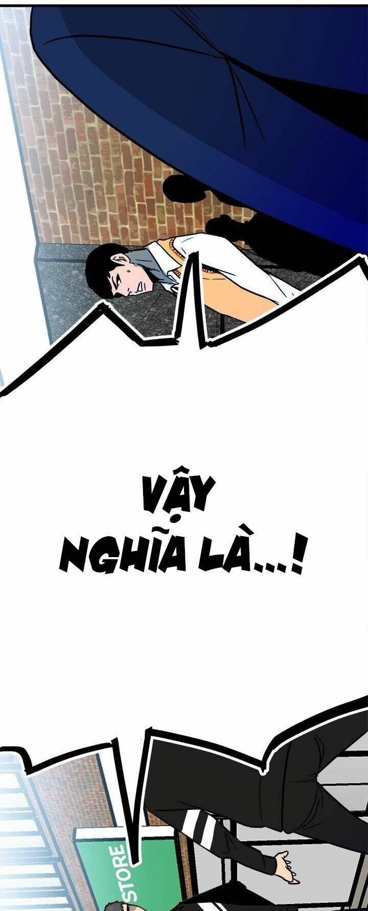 Kẻ Phản Diện Chapter 96 - Trang 2