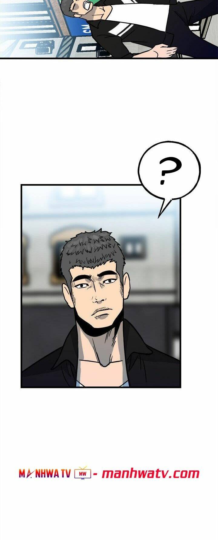 Kẻ Phản Diện Chapter 96 - Trang 2