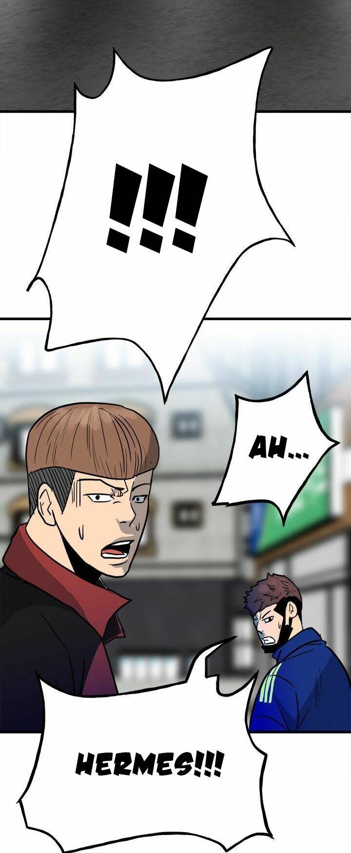 Kẻ Phản Diện Chapter 96 - Trang 2