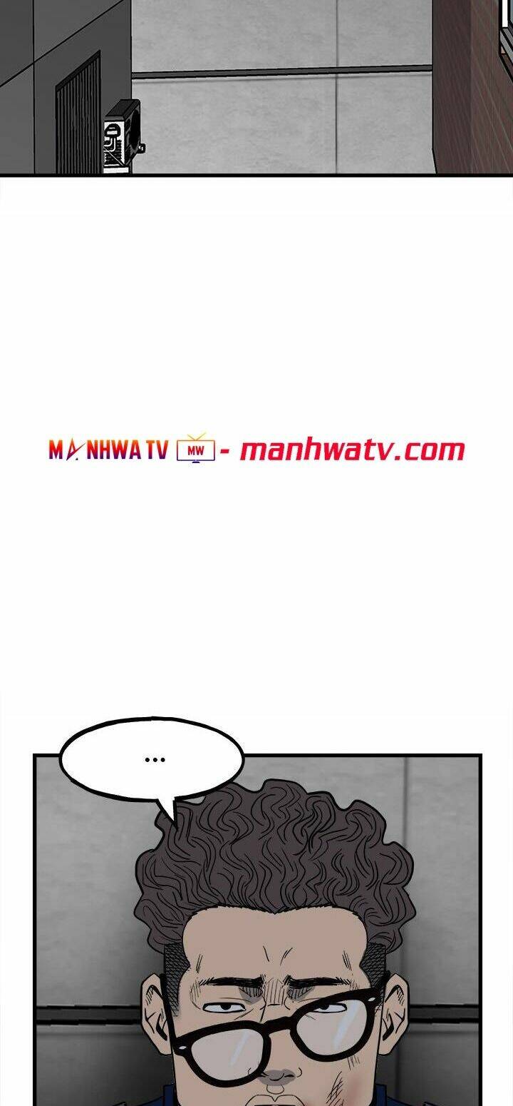 Kẻ Phản Diện Chapter 96 - Trang 2