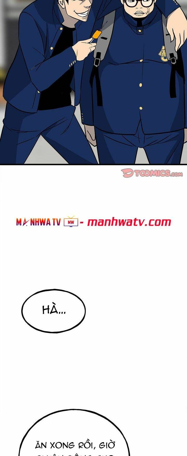 Kẻ Phản Diện Chapter 96 - Trang 2