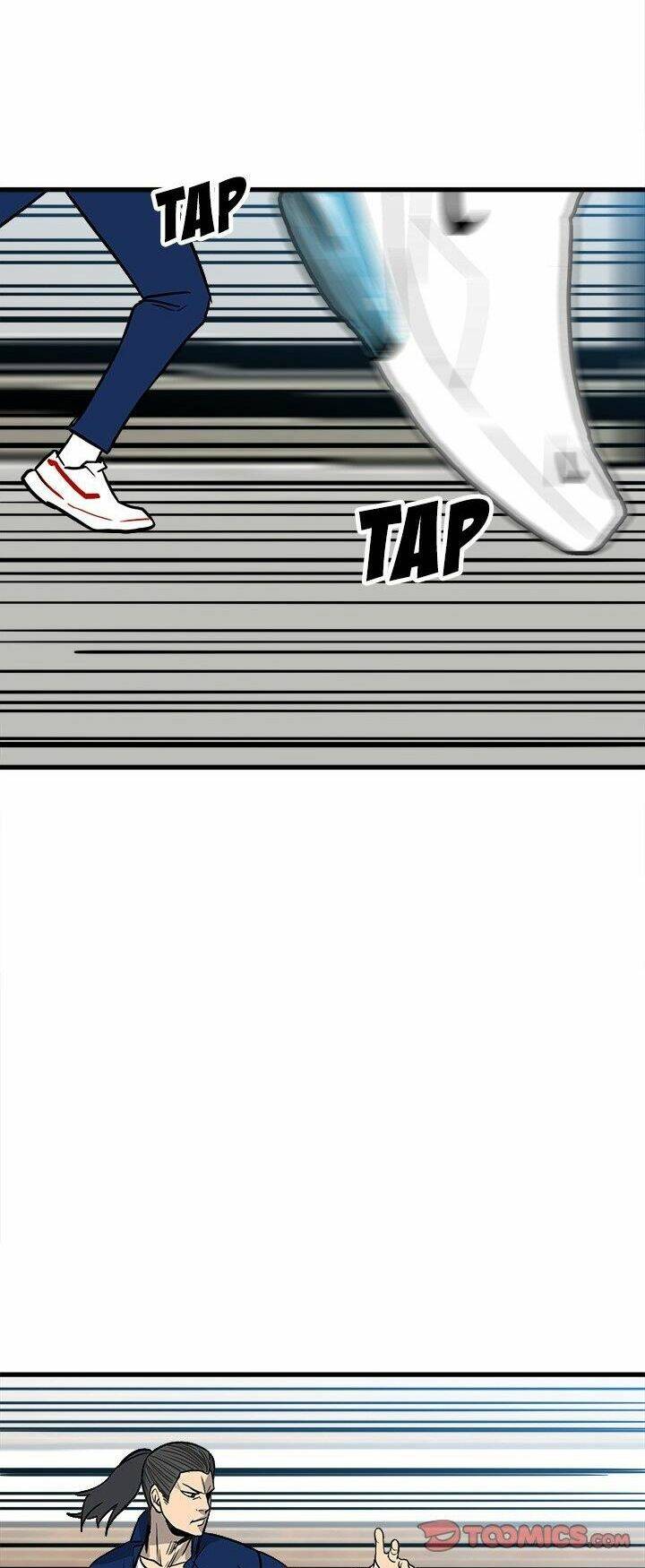 Kẻ Phản Diện Chapter 96 - Trang 2