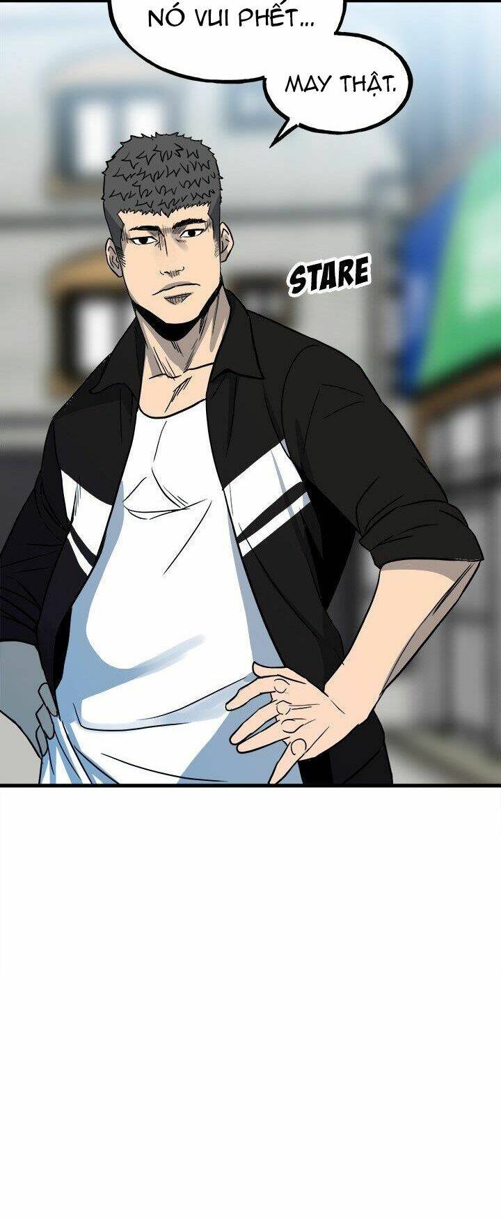 Kẻ Phản Diện Chapter 96 - Trang 2