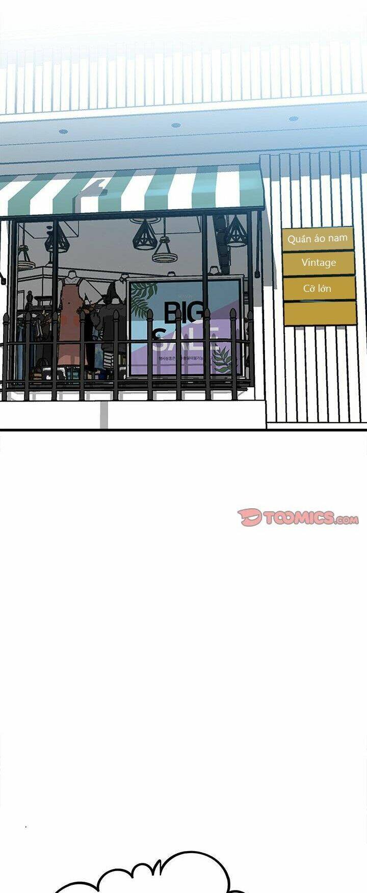 Kẻ Phản Diện Chapter 96 - Trang 2