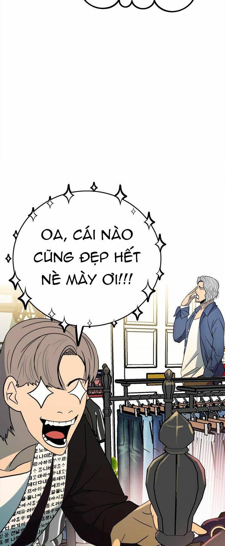 Kẻ Phản Diện Chapter 96 - Trang 2