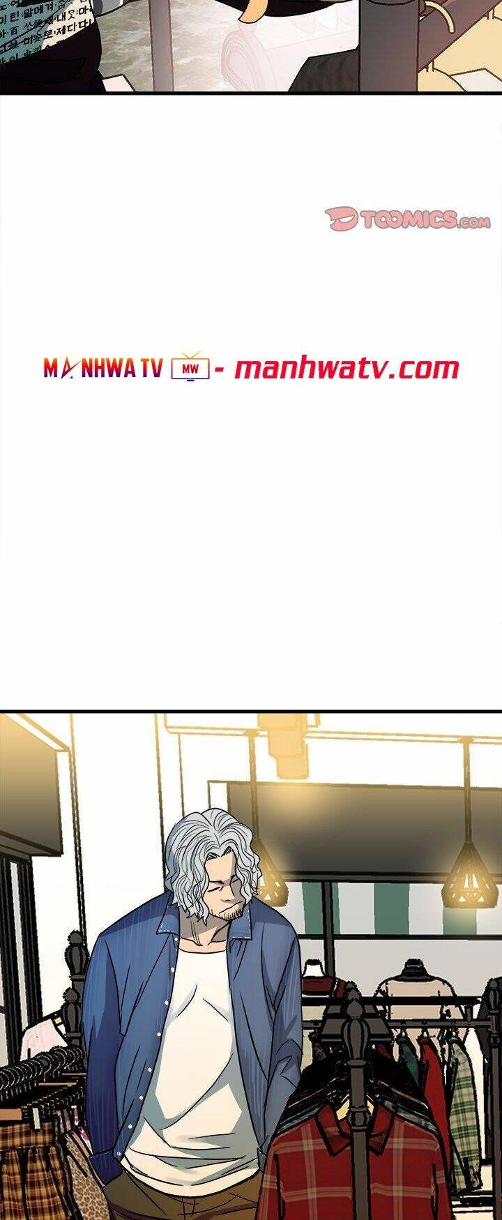 Kẻ Phản Diện Chapter 96 - Trang 2