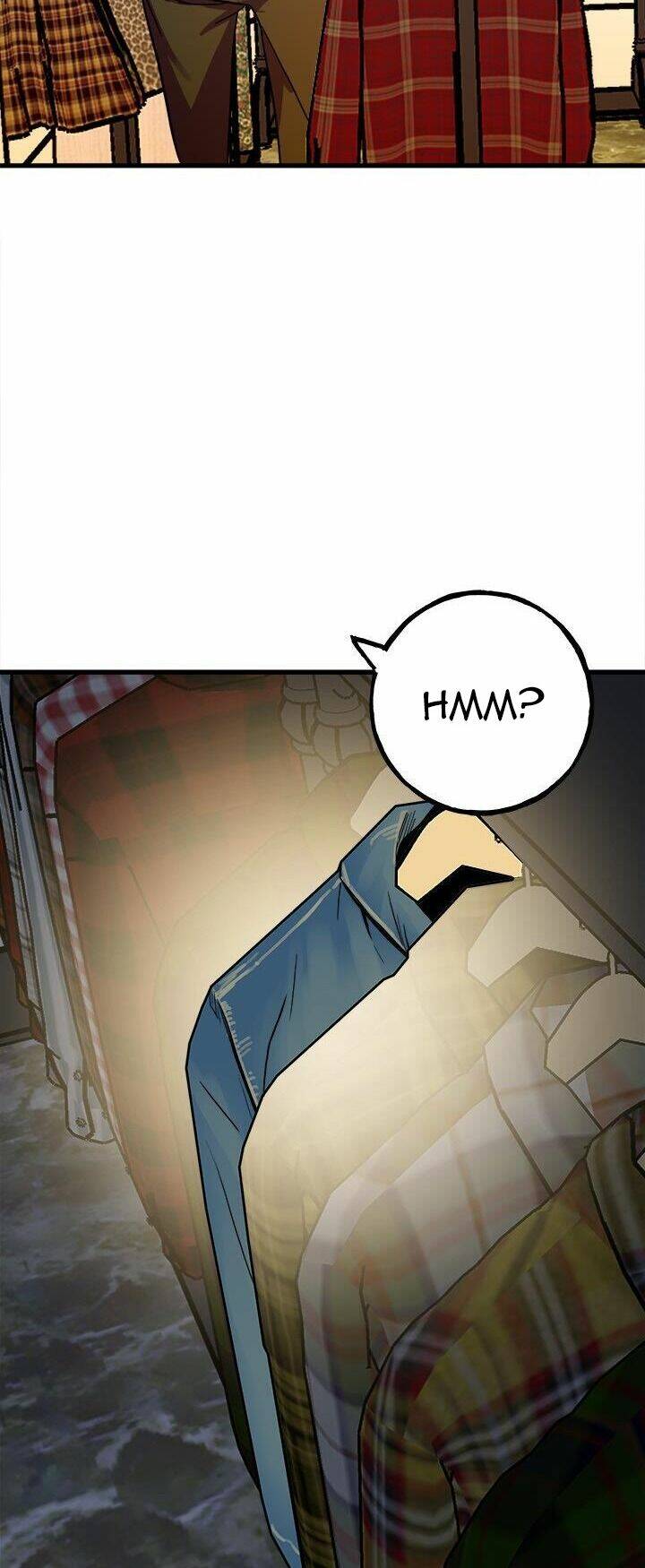 Kẻ Phản Diện Chapter 96 - Trang 2