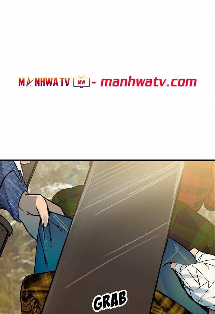 Kẻ Phản Diện Chapter 96 - Trang 2