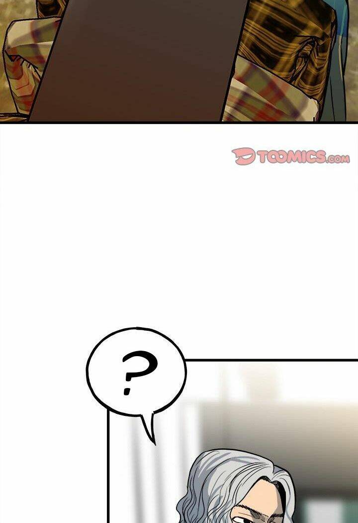 Kẻ Phản Diện Chapter 96 - Trang 2