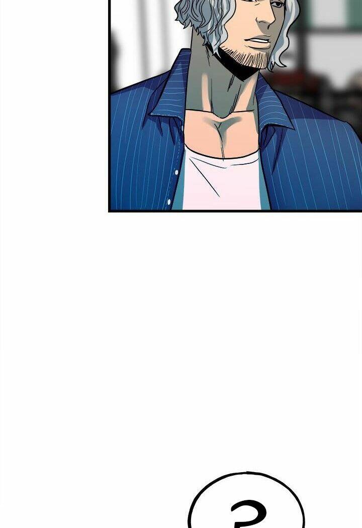 Kẻ Phản Diện Chapter 96 - Trang 2