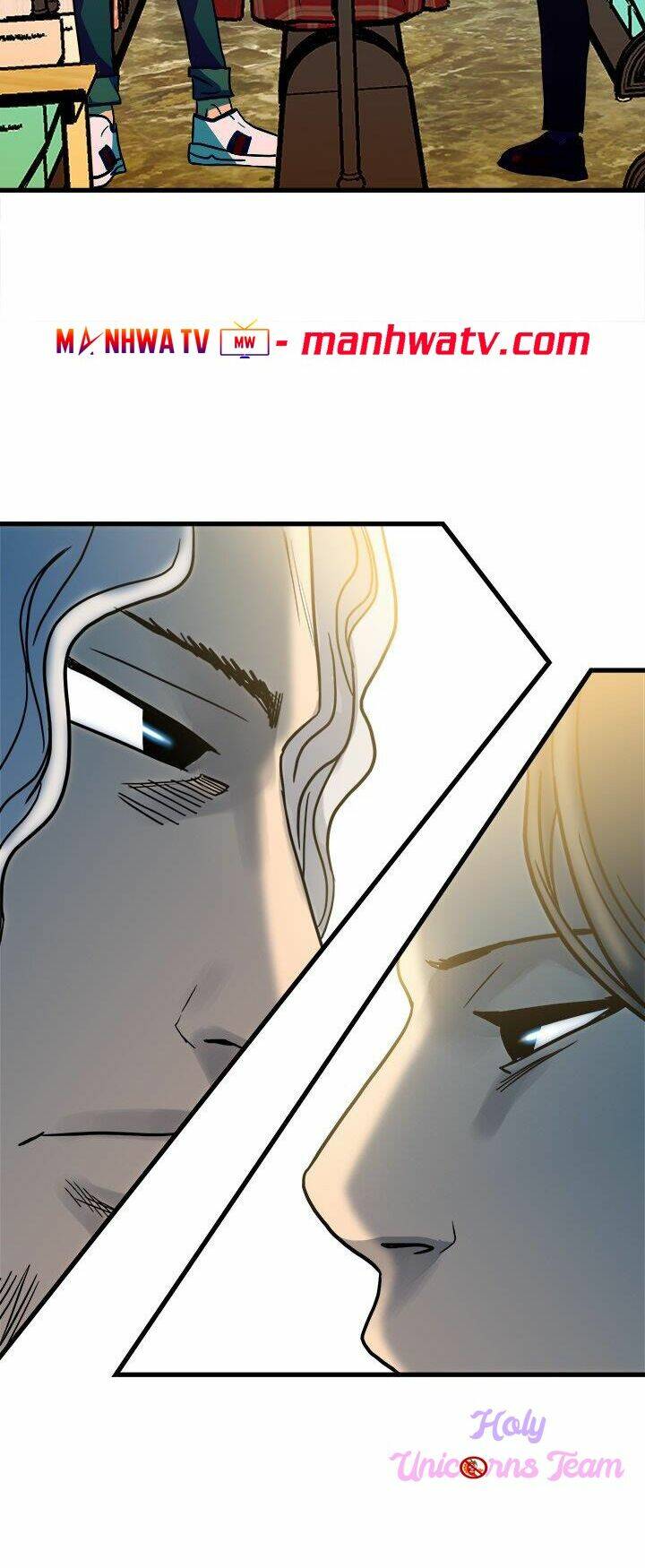 Kẻ Phản Diện Chapter 96 - Trang 2