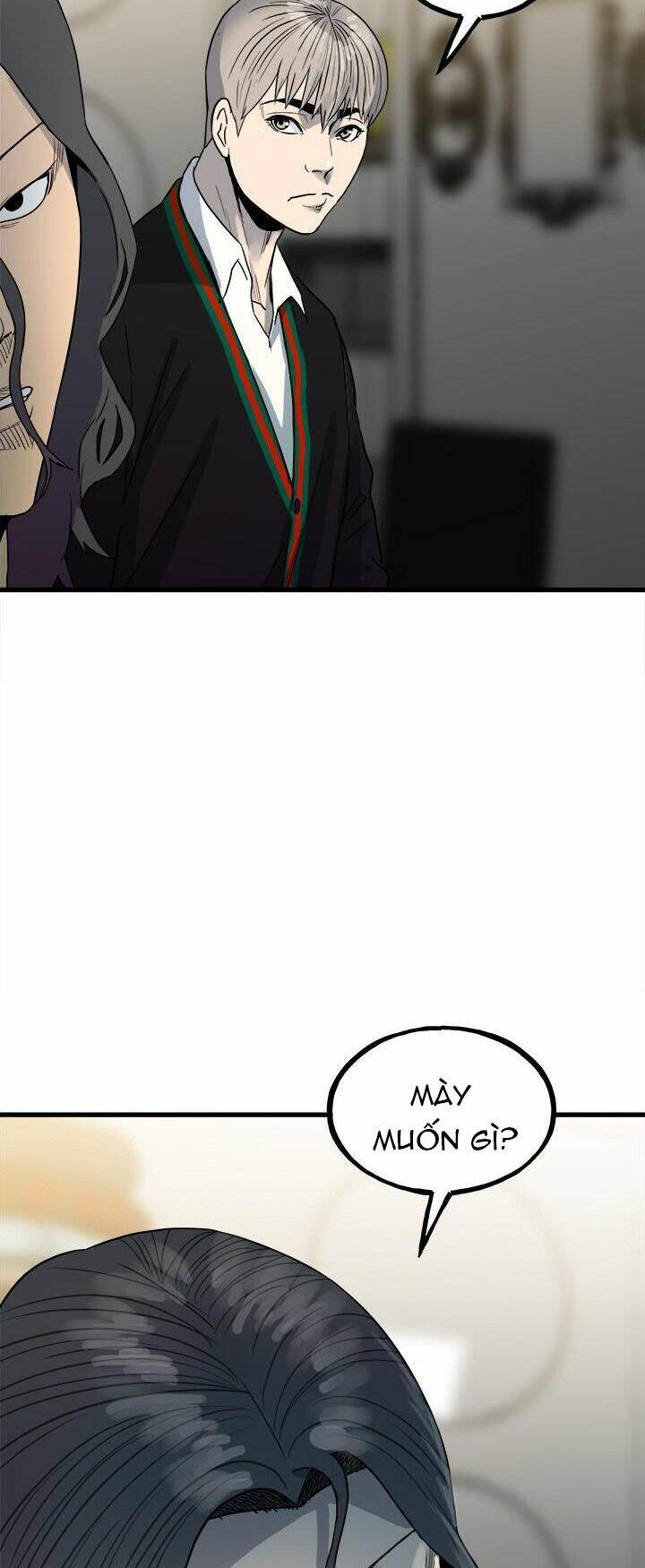 Kẻ Phản Diện Chapter 97 - Trang 2