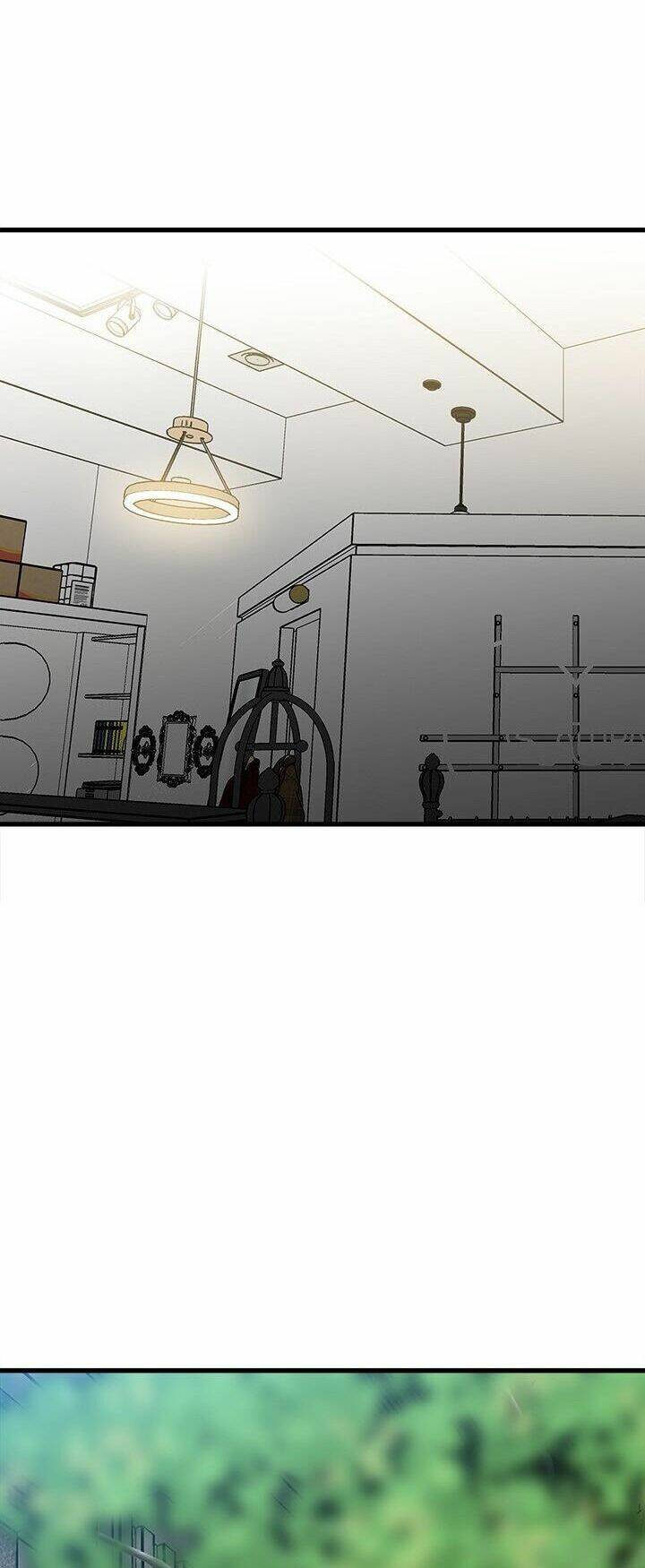 Kẻ Phản Diện Chapter 97 - Trang 2