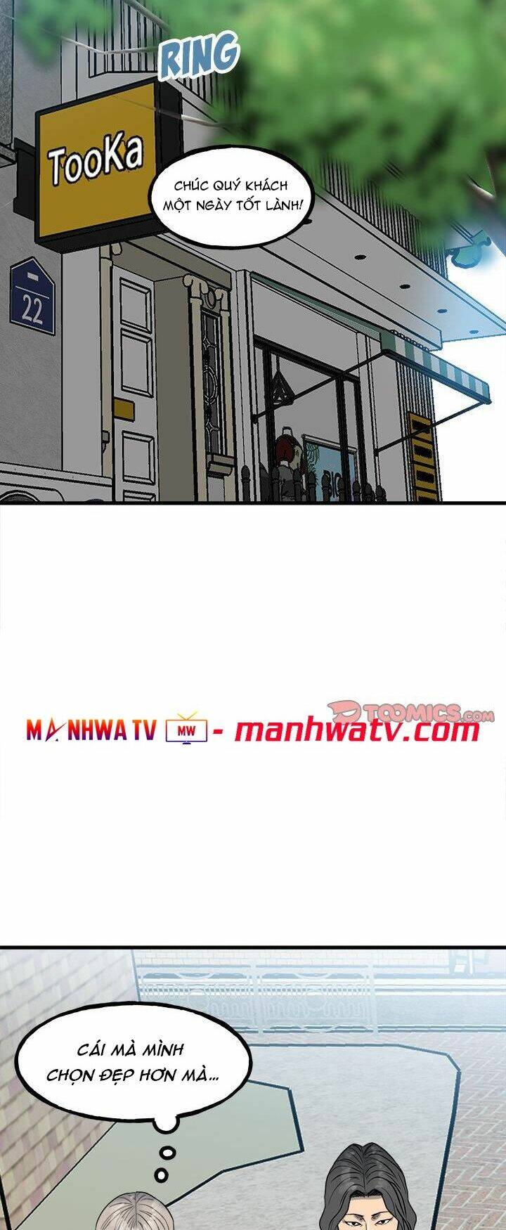 Kẻ Phản Diện Chapter 97 - Trang 2