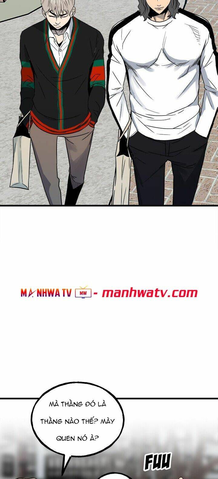 Kẻ Phản Diện Chapter 97 - Trang 2