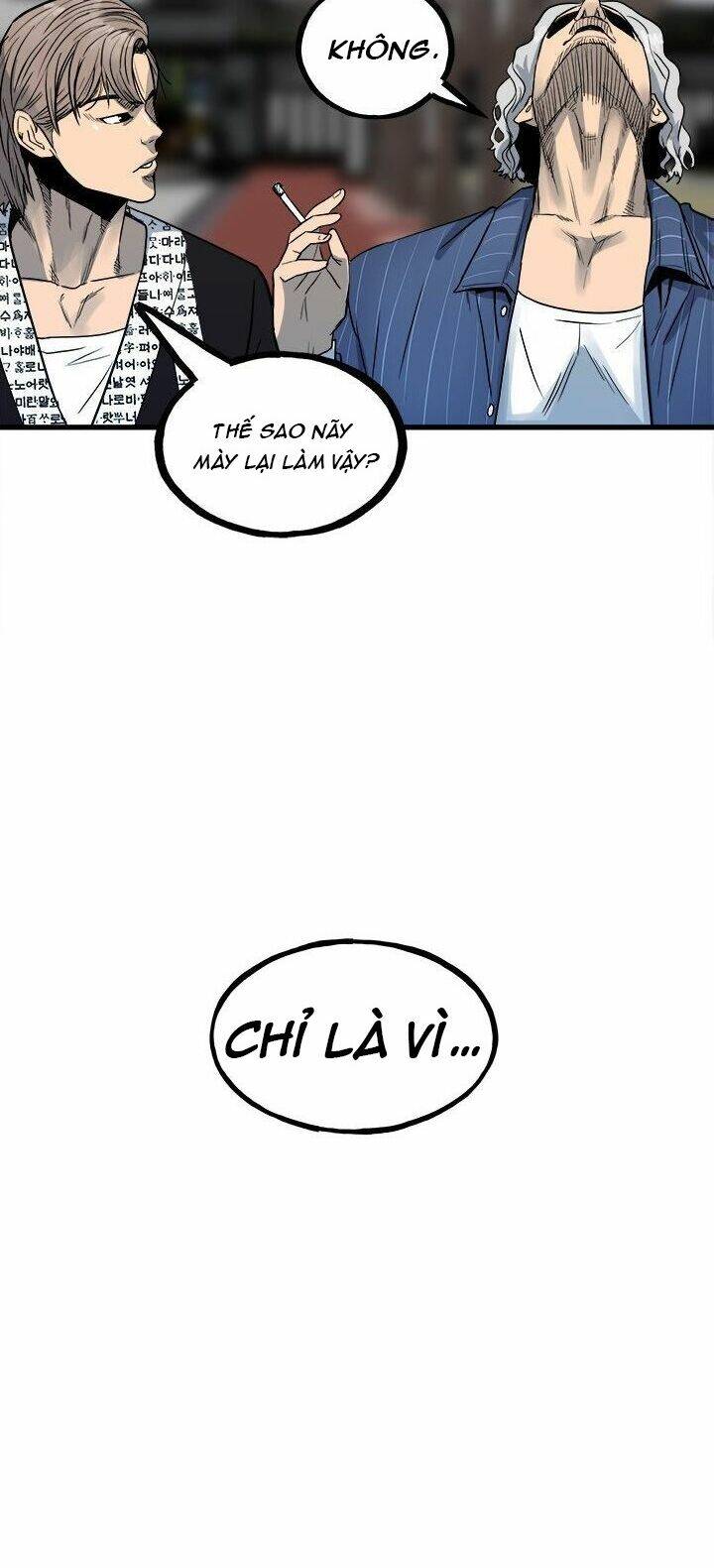 Kẻ Phản Diện Chapter 97 - Trang 2