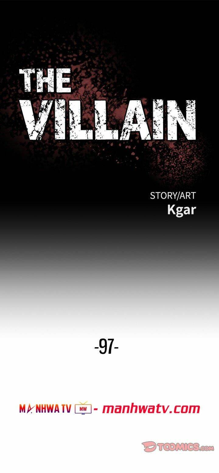 Kẻ Phản Diện Chapter 97 - Trang 2