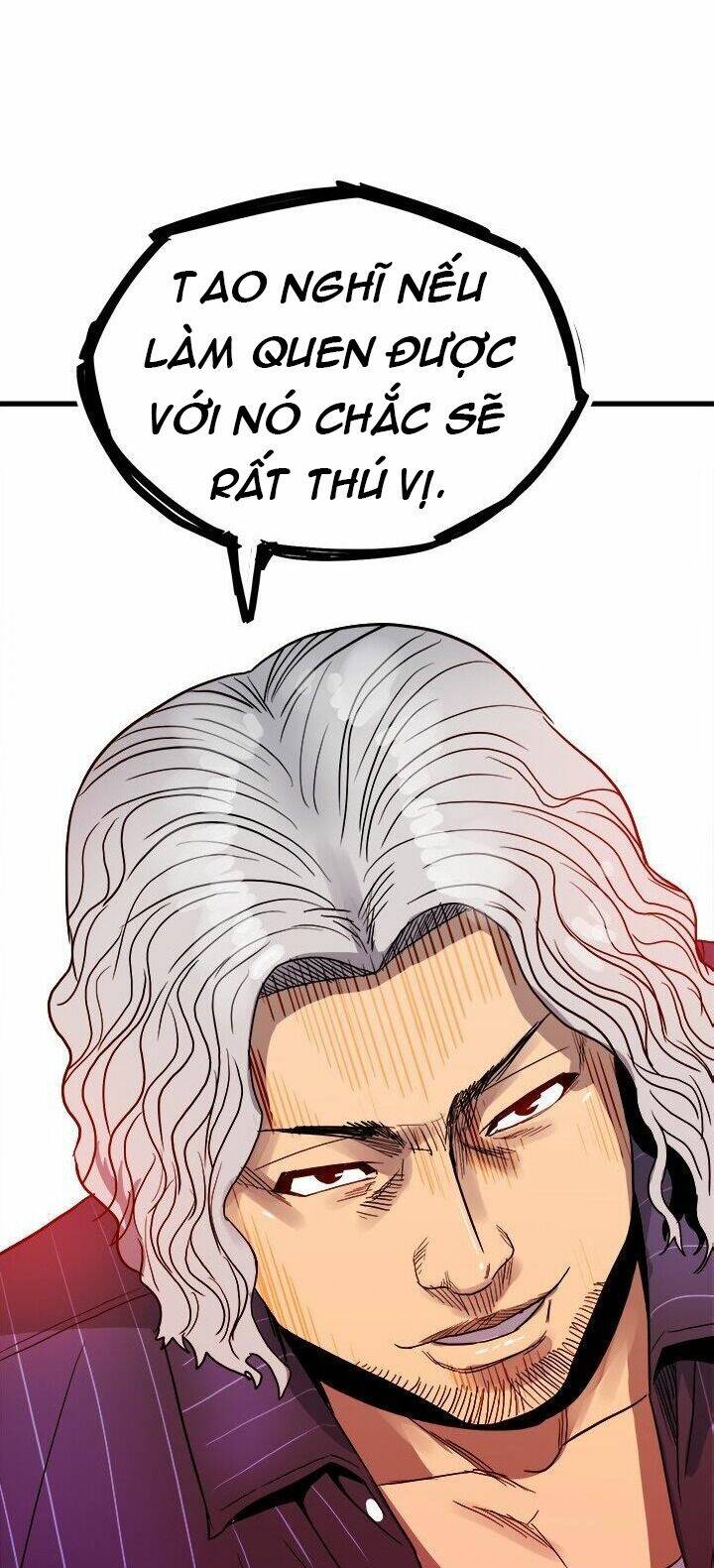 Kẻ Phản Diện Chapter 97 - Trang 2