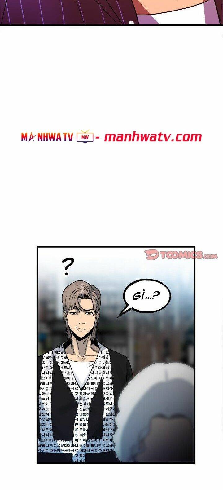 Kẻ Phản Diện Chapter 97 - Trang 2