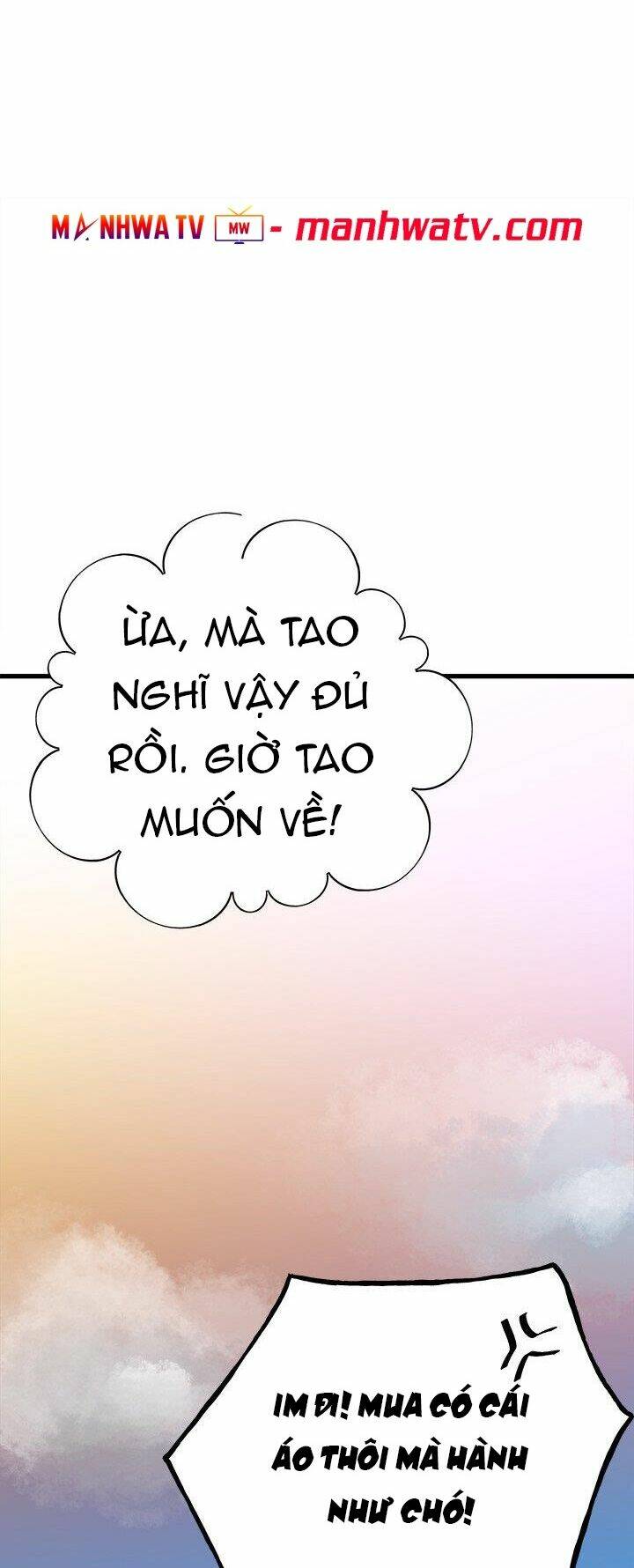 Kẻ Phản Diện Chapter 97 - Trang 2