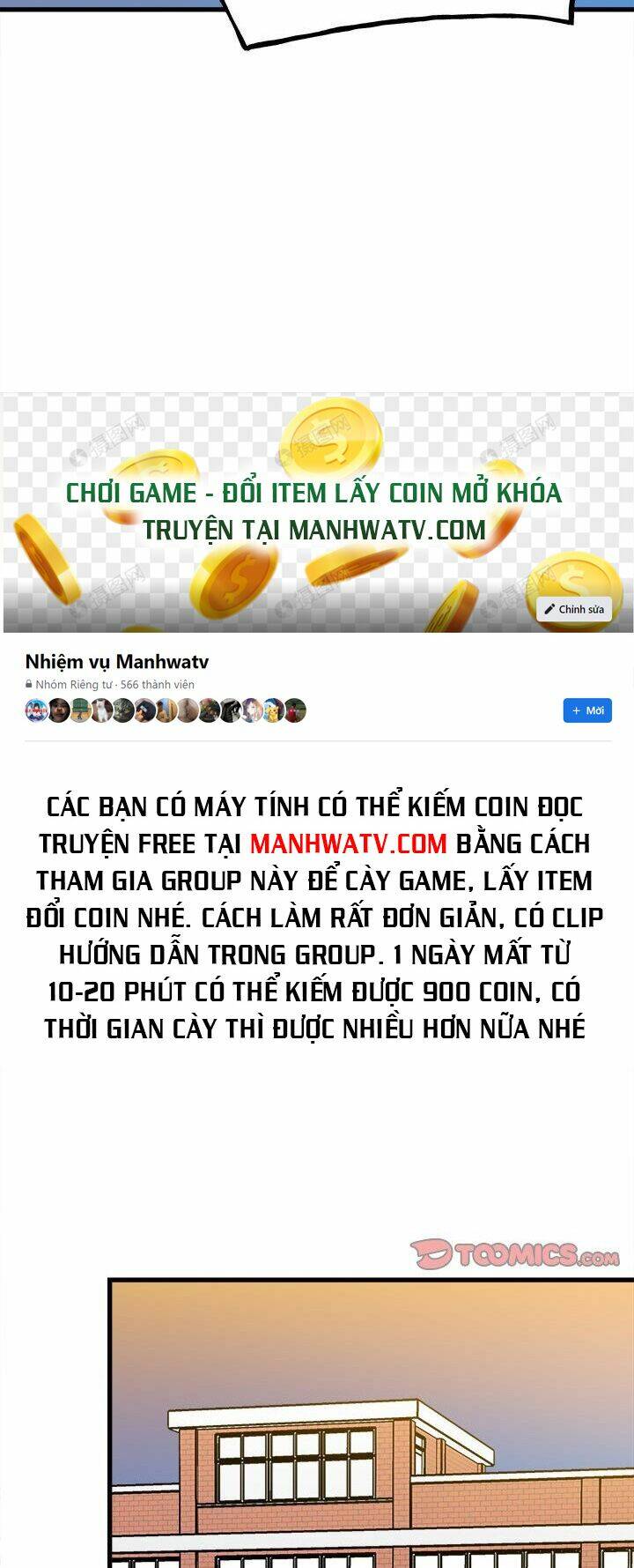 Kẻ Phản Diện Chapter 97 - Trang 2