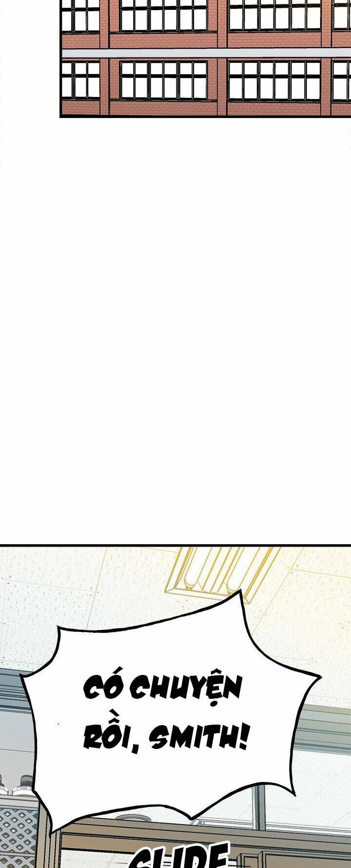 Kẻ Phản Diện Chapter 97 - Trang 2