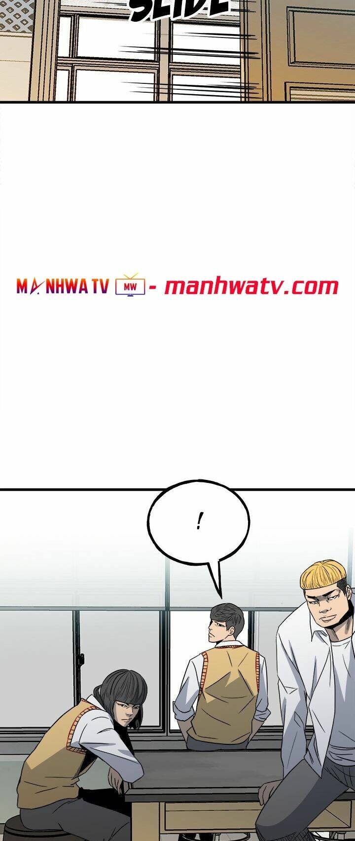 Kẻ Phản Diện Chapter 97 - Trang 2