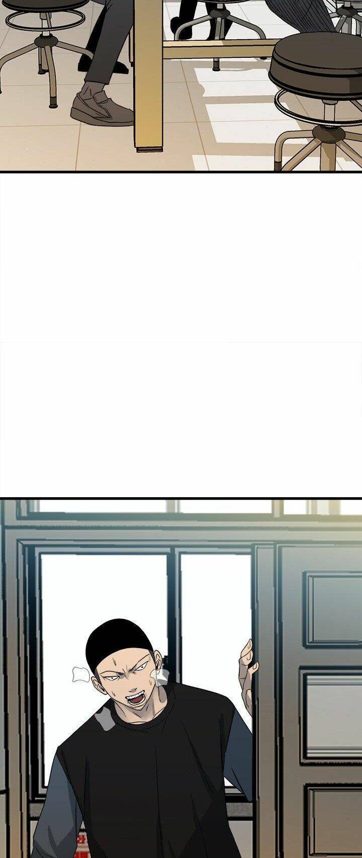 Kẻ Phản Diện Chapter 97 - Trang 2