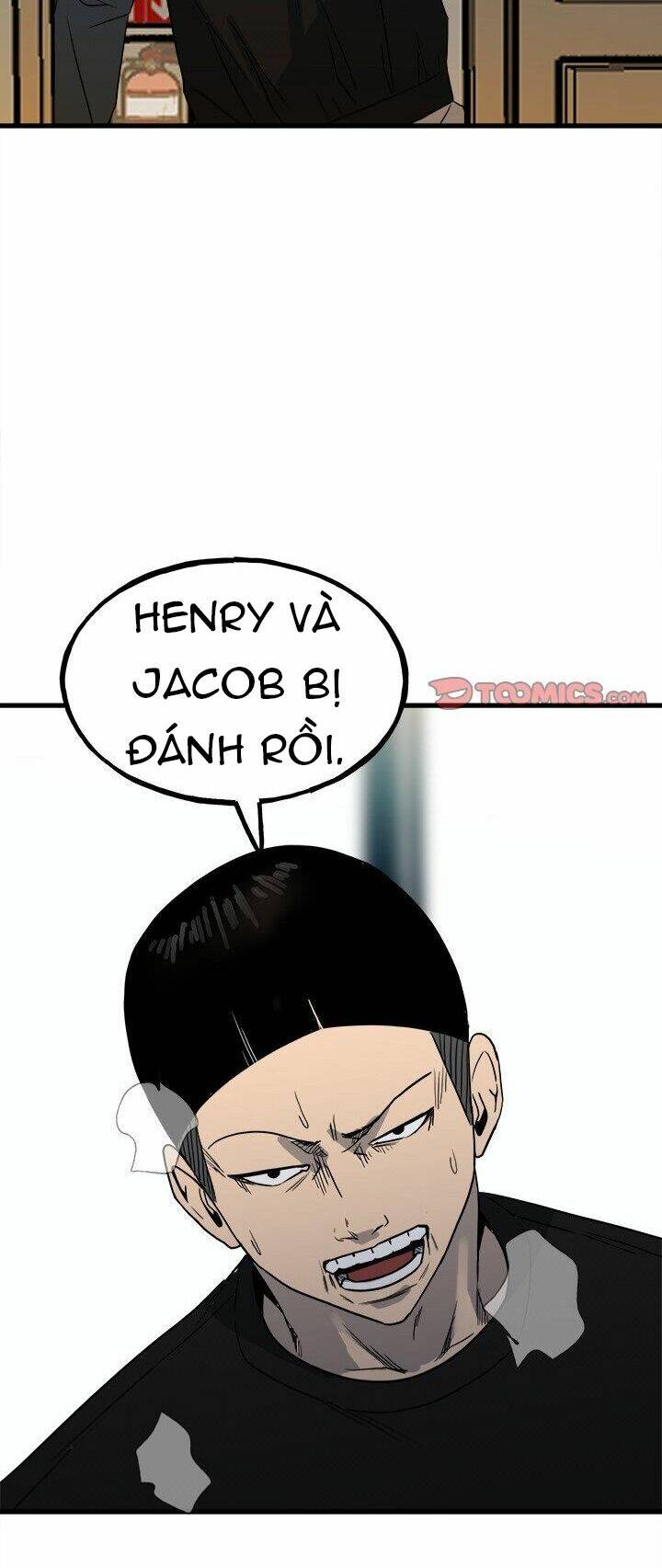 Kẻ Phản Diện Chapter 97 - Trang 2