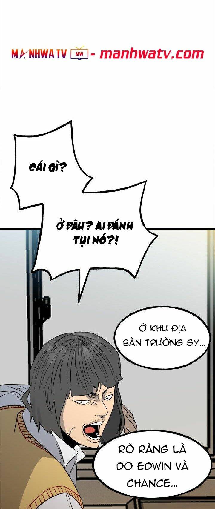 Kẻ Phản Diện Chapter 97 - Trang 2
